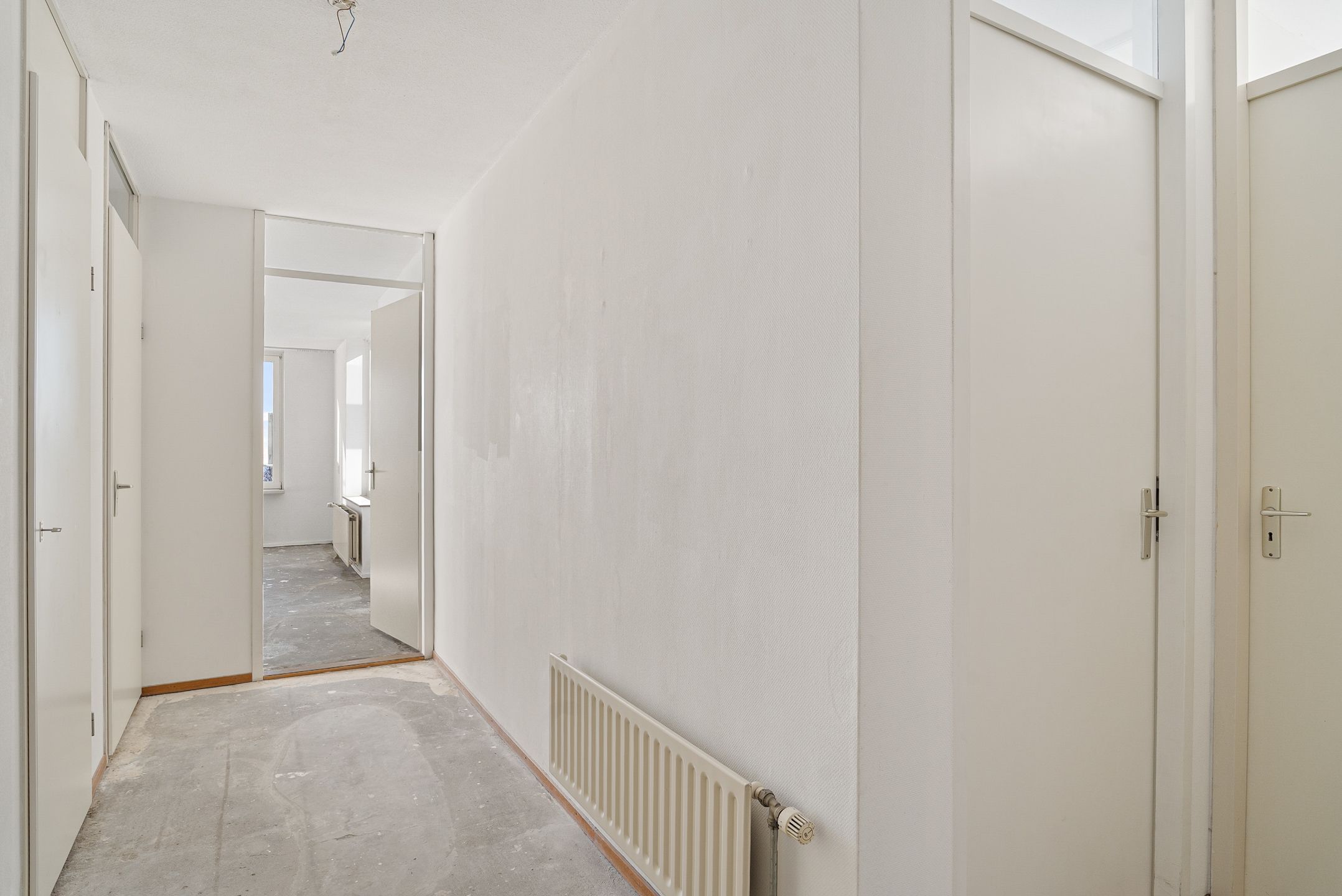 Foto 12 van Zuster Meijboomstraat 35