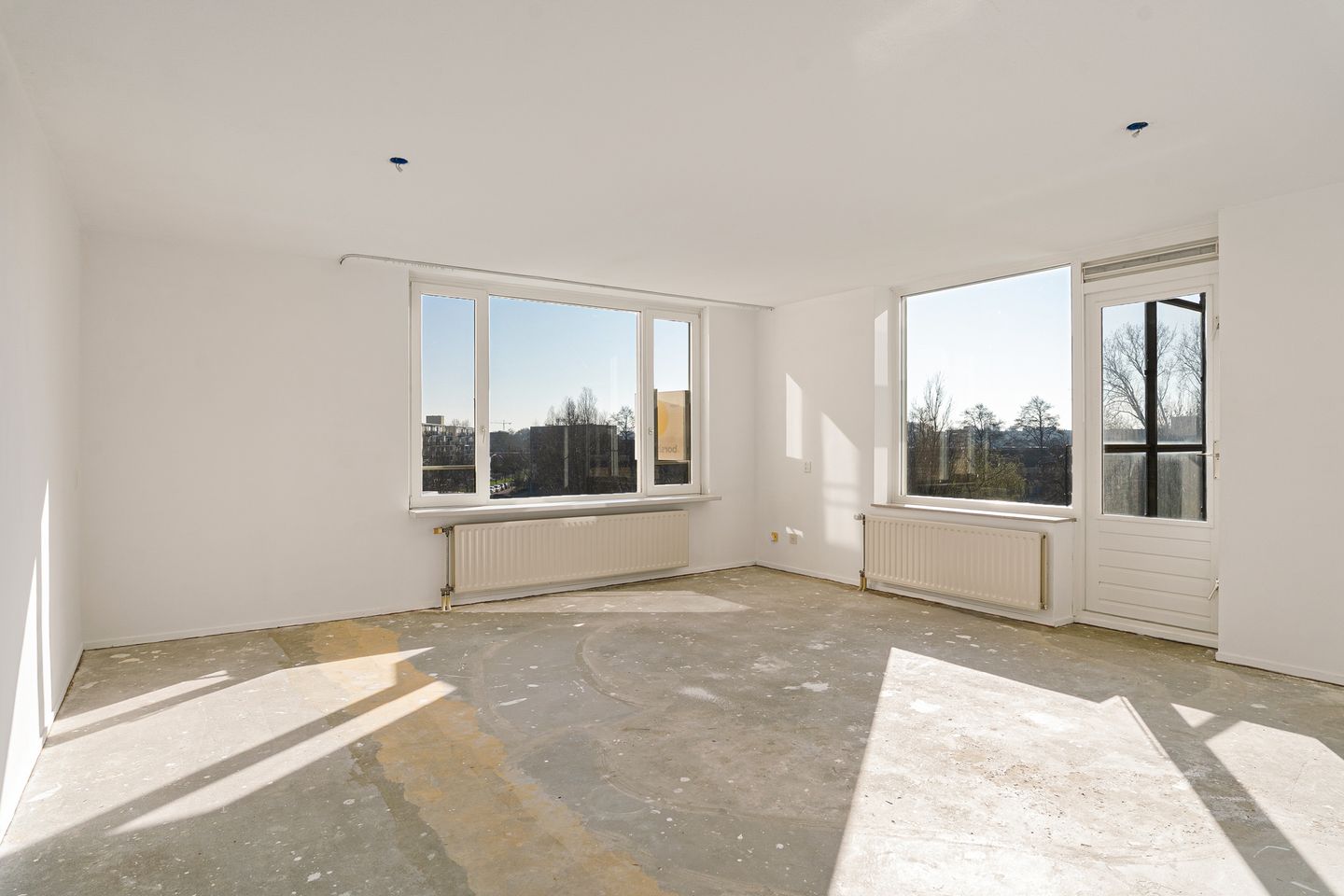 Foto 14 van Zuster Meijboomstraat 35