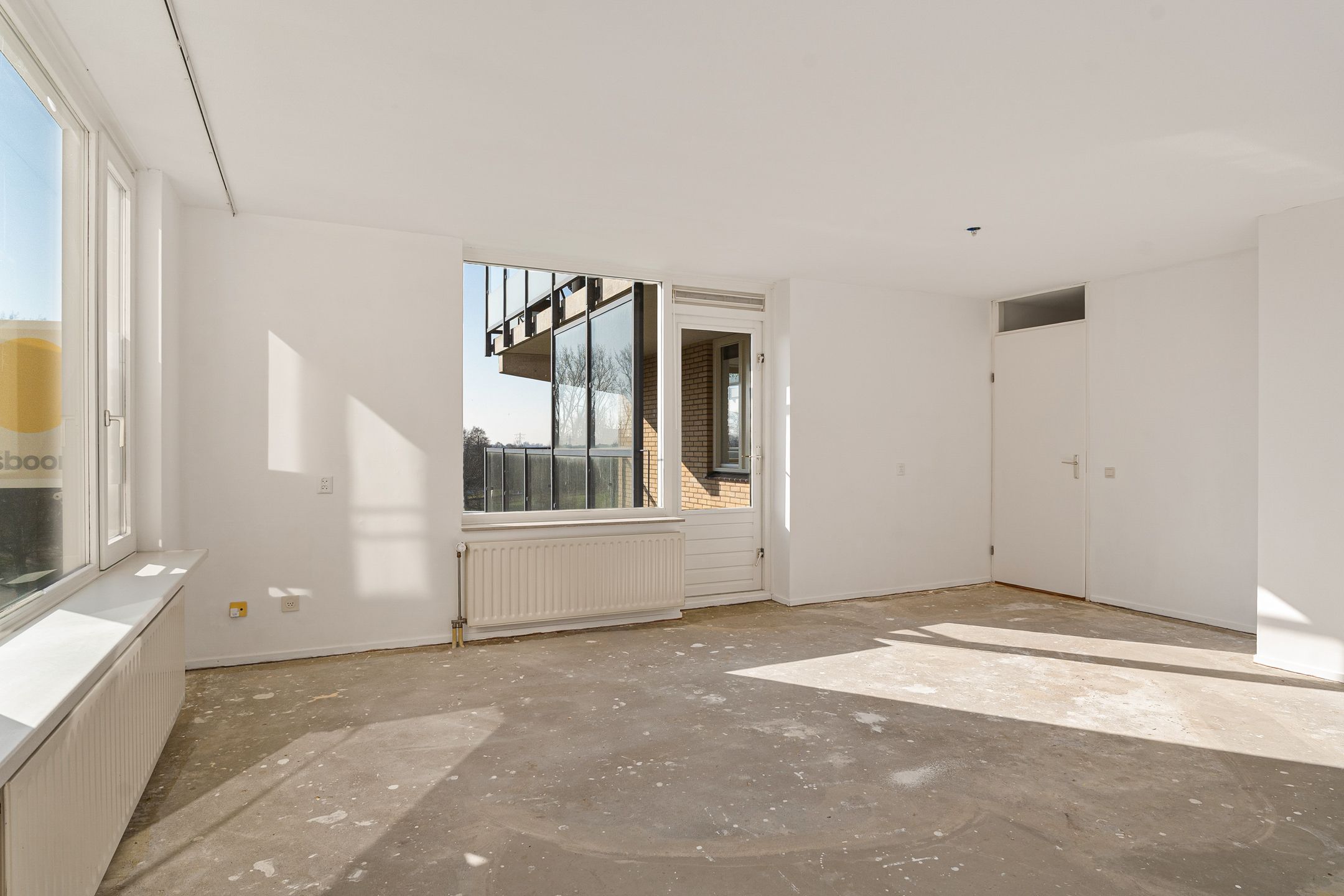 Foto 15 van Zuster Meijboomstraat 35