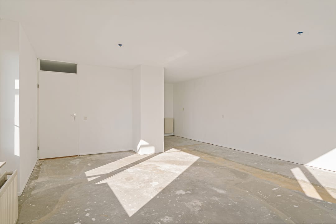 Foto 16 van Zuster Meijboomstraat 35