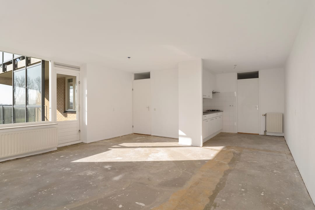 Foto 17 van Zuster Meijboomstraat 35