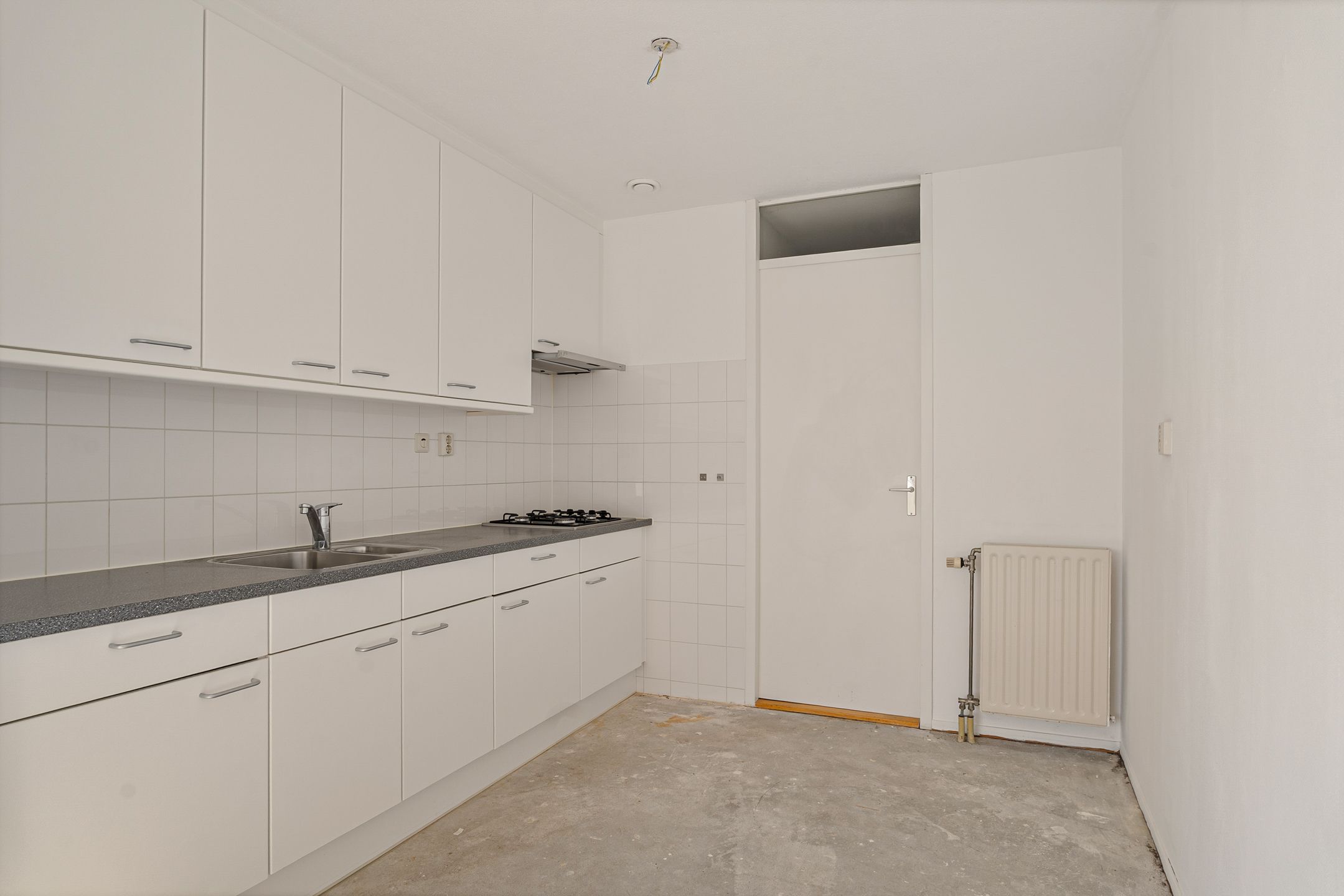 Foto 18 van Zuster Meijboomstraat 35