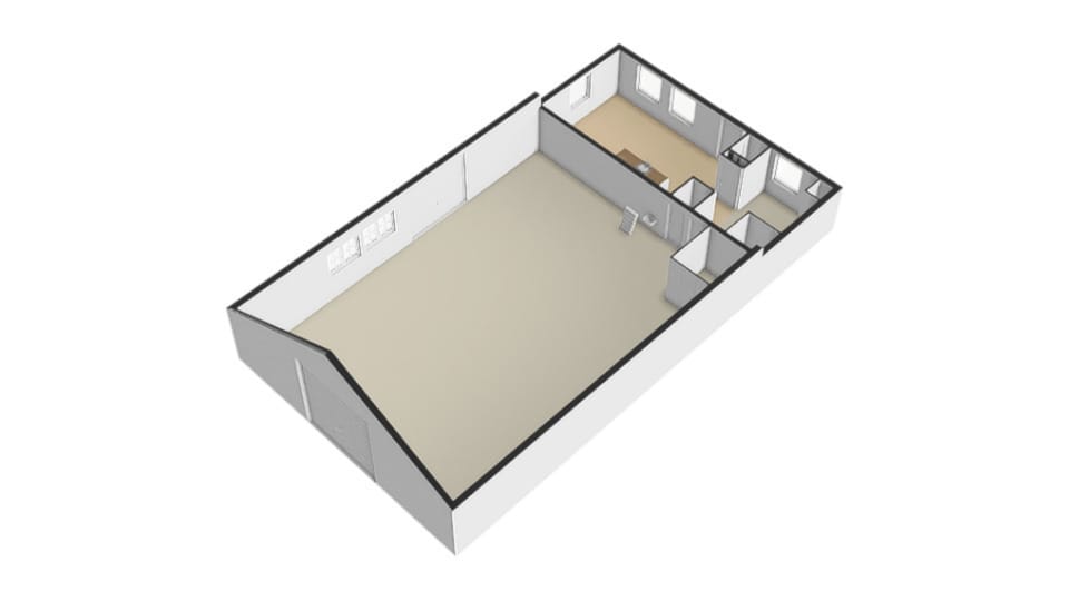 Foto 62 van Rijksweg 5