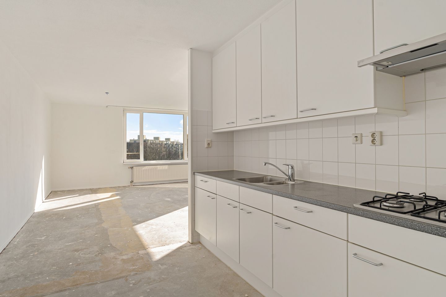 Foto 19 van Zuster Meijboomstraat 35