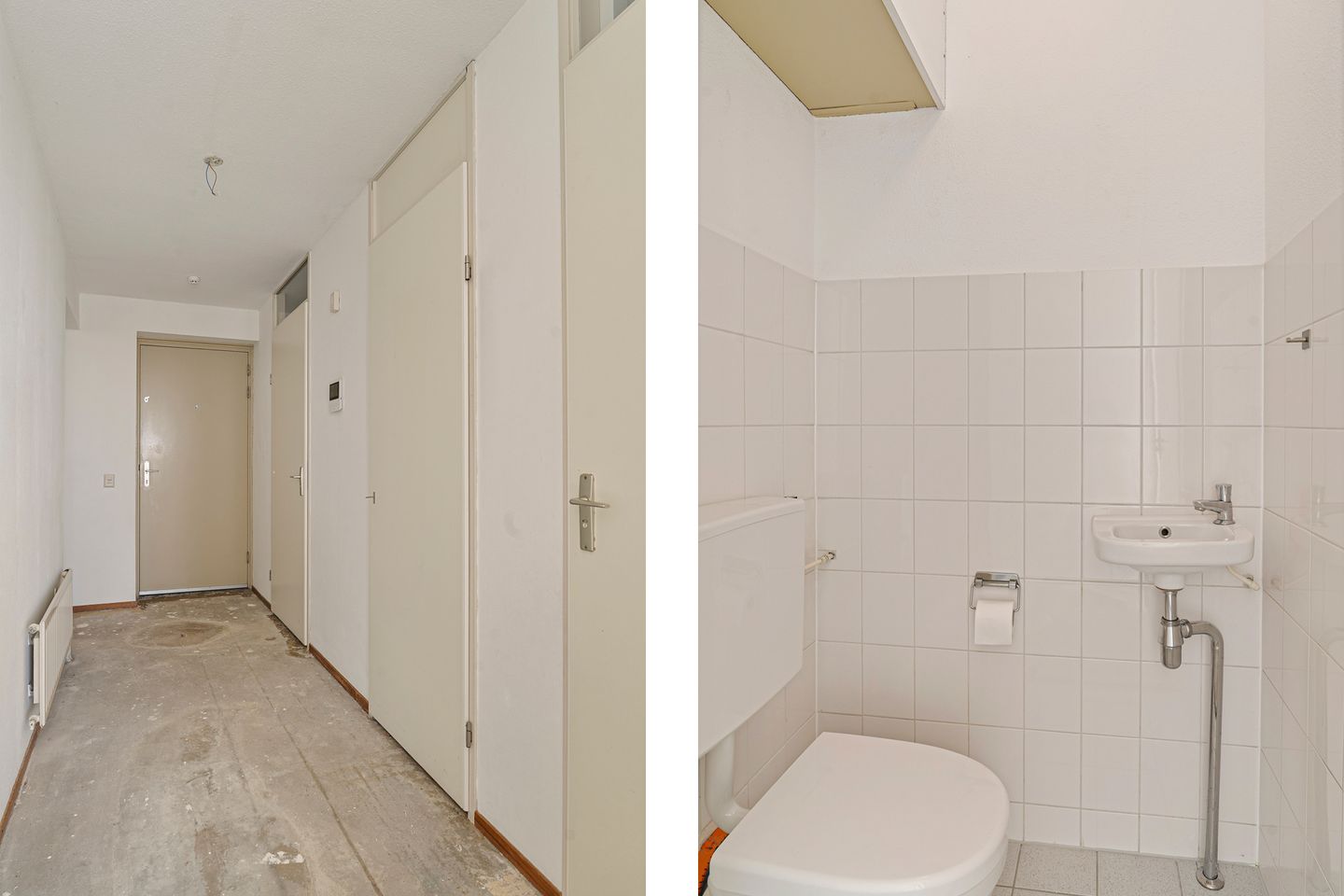 Foto 20 van Zuster Meijboomstraat 35