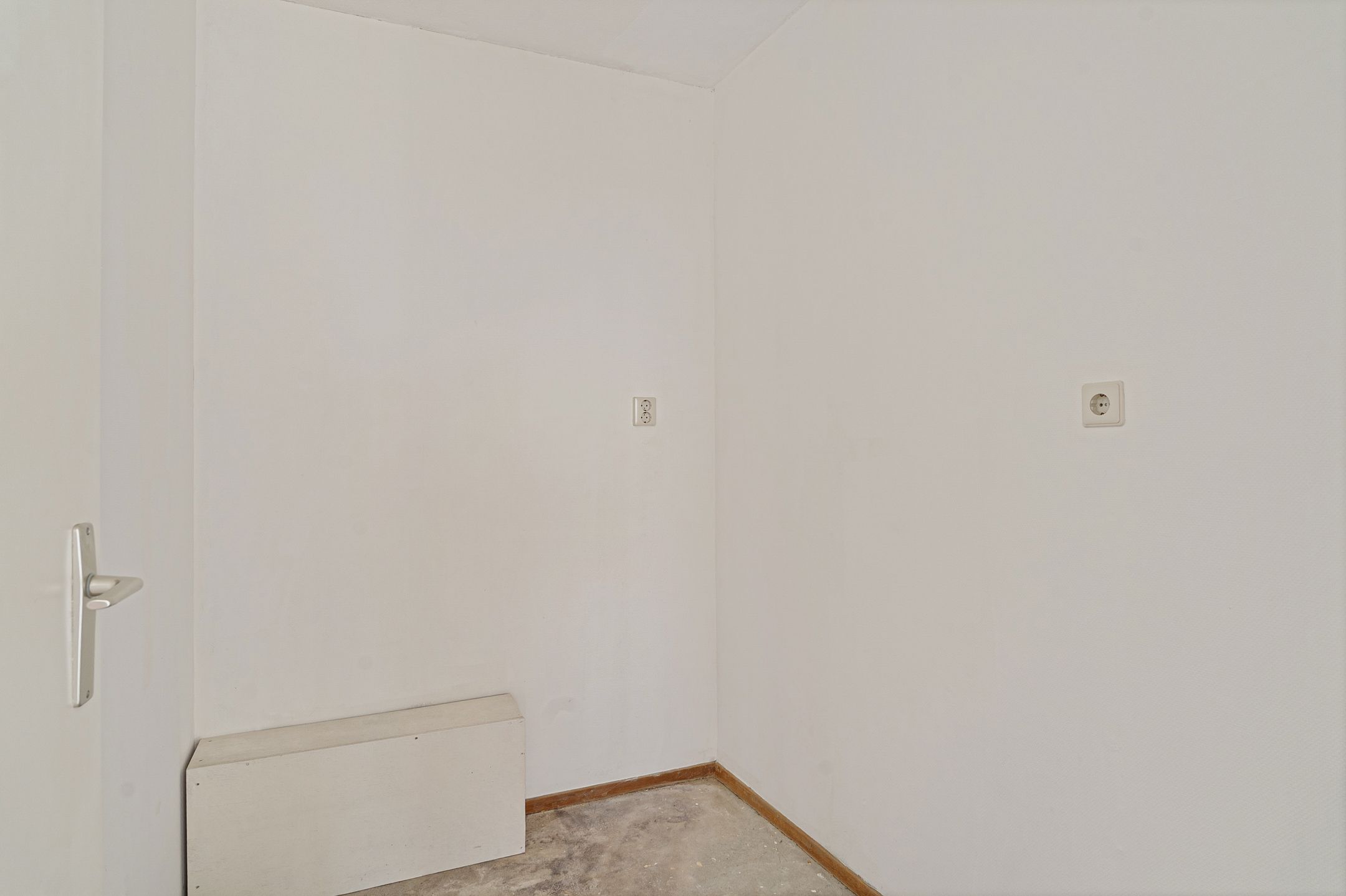 Foto 21 van Zuster Meijboomstraat 35