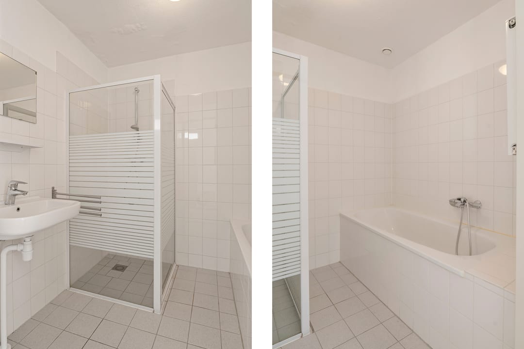 Foto 22 van Zuster Meijboomstraat 35