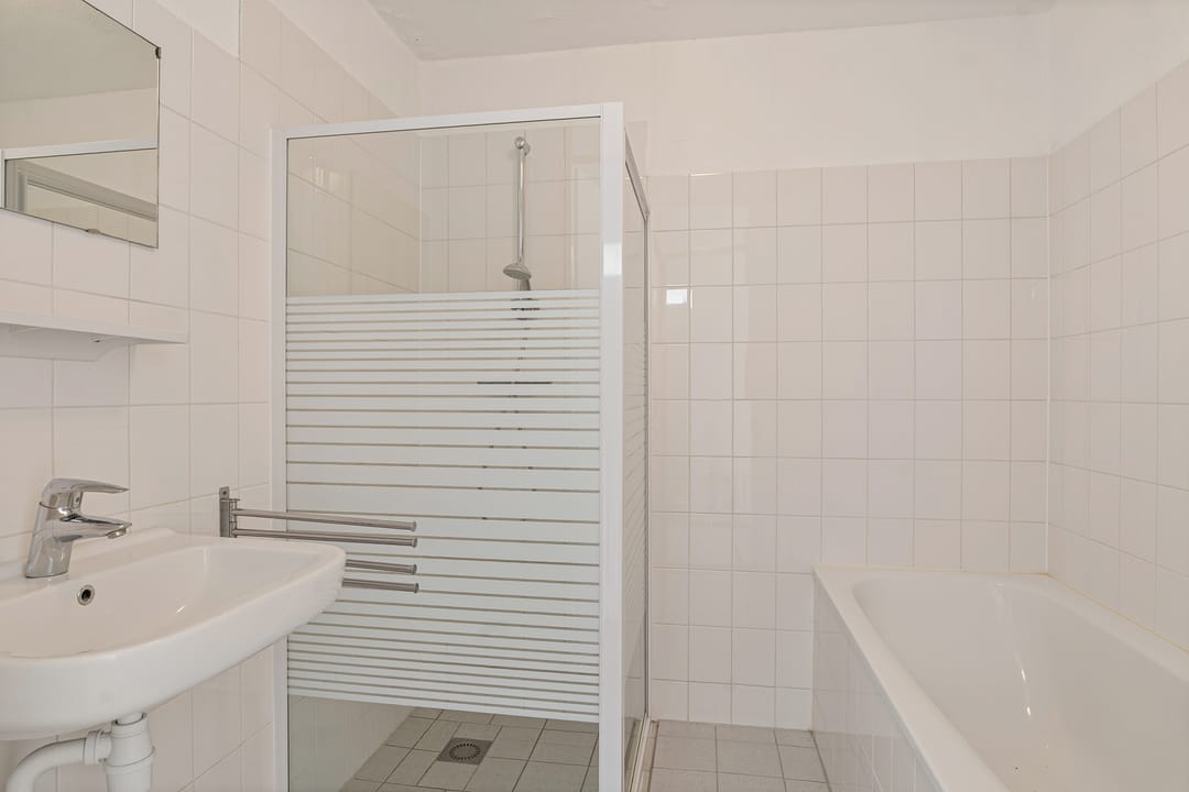 Foto 23 van Zuster Meijboomstraat 35