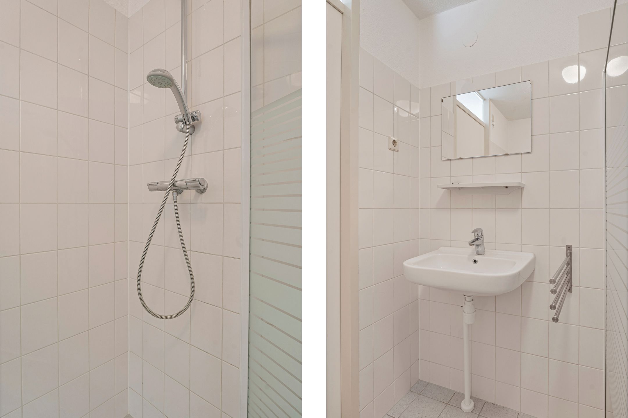 Foto 24 van Zuster Meijboomstraat 35