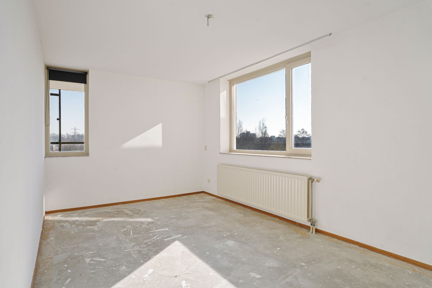 Foto 25 van Zuster Meijboomstraat 35