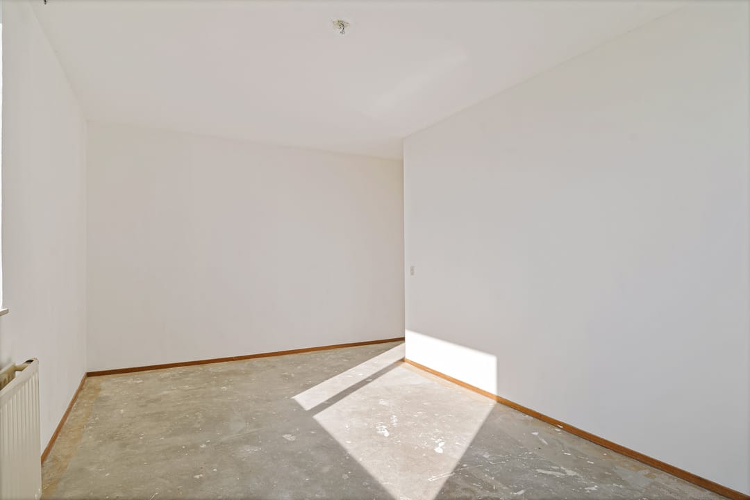 Foto 26 van Zuster Meijboomstraat 35