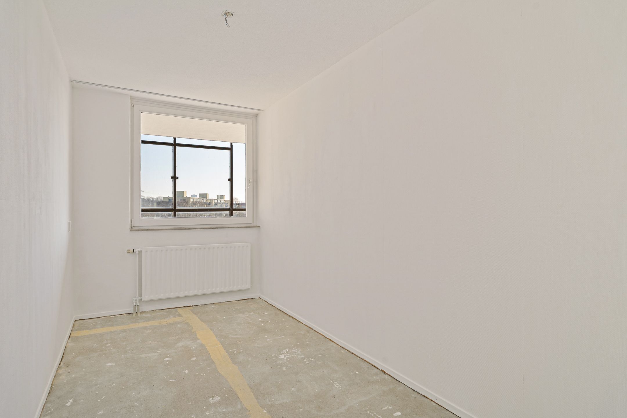 Foto 27 van Zuster Meijboomstraat 35