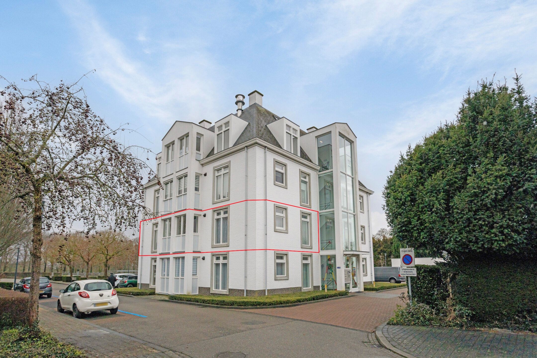 Foto 33 van Kleteborg 8