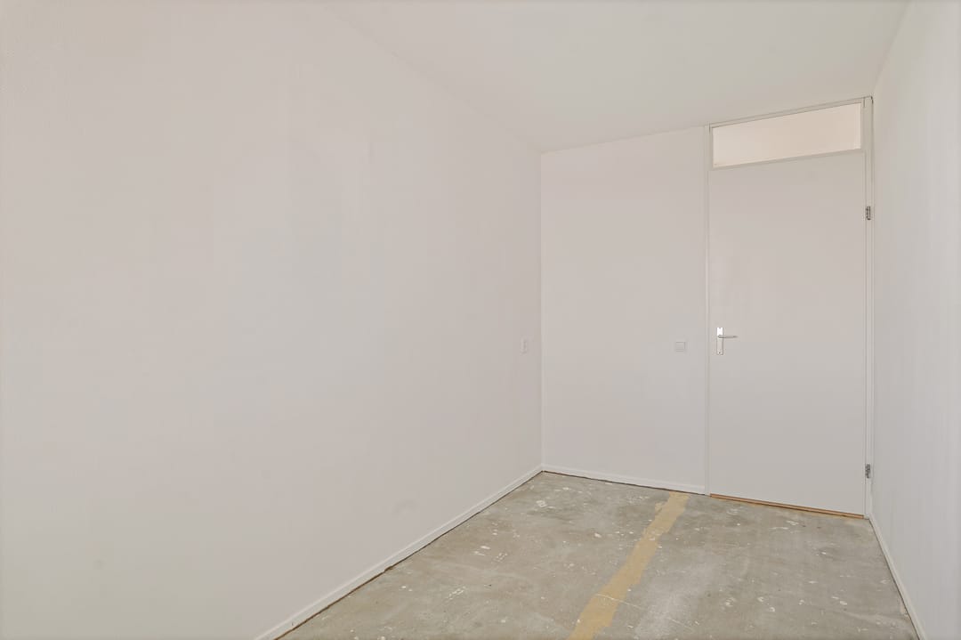 Foto 28 van Zuster Meijboomstraat 35