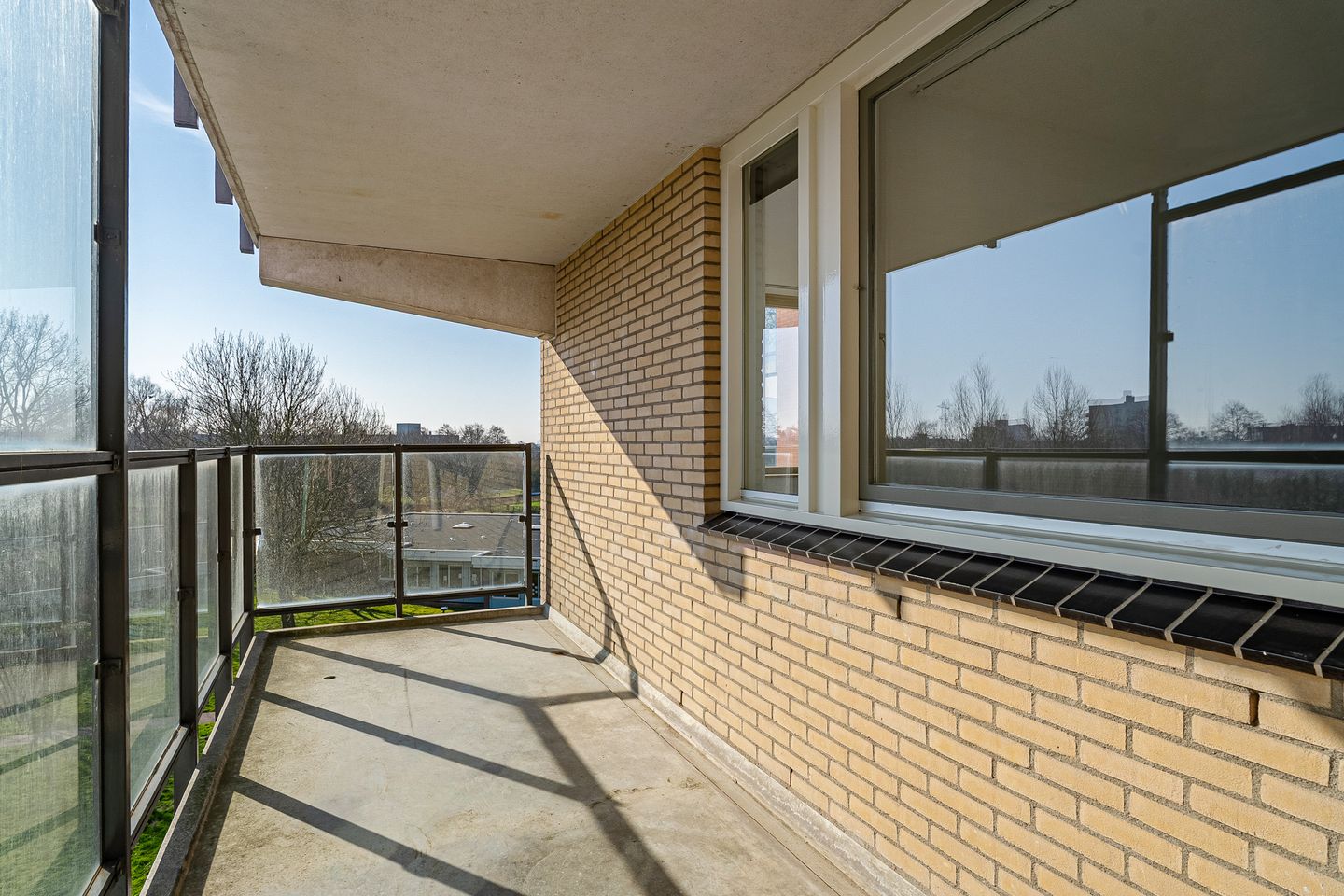 Foto 29 van Zuster Meijboomstraat 35