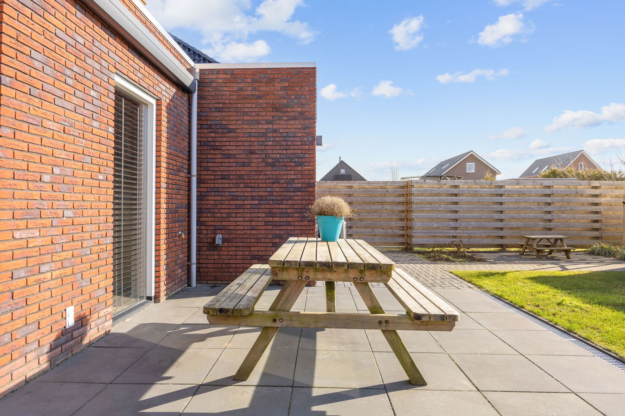 Foto 66 van Talithastraat 5