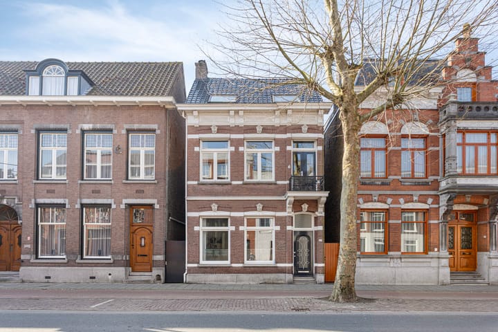 Brugstraat 37