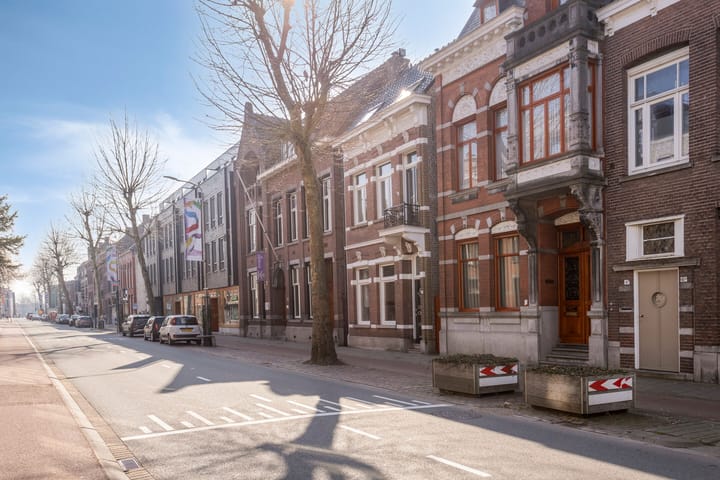 Foto 3 van Brugstraat 37
