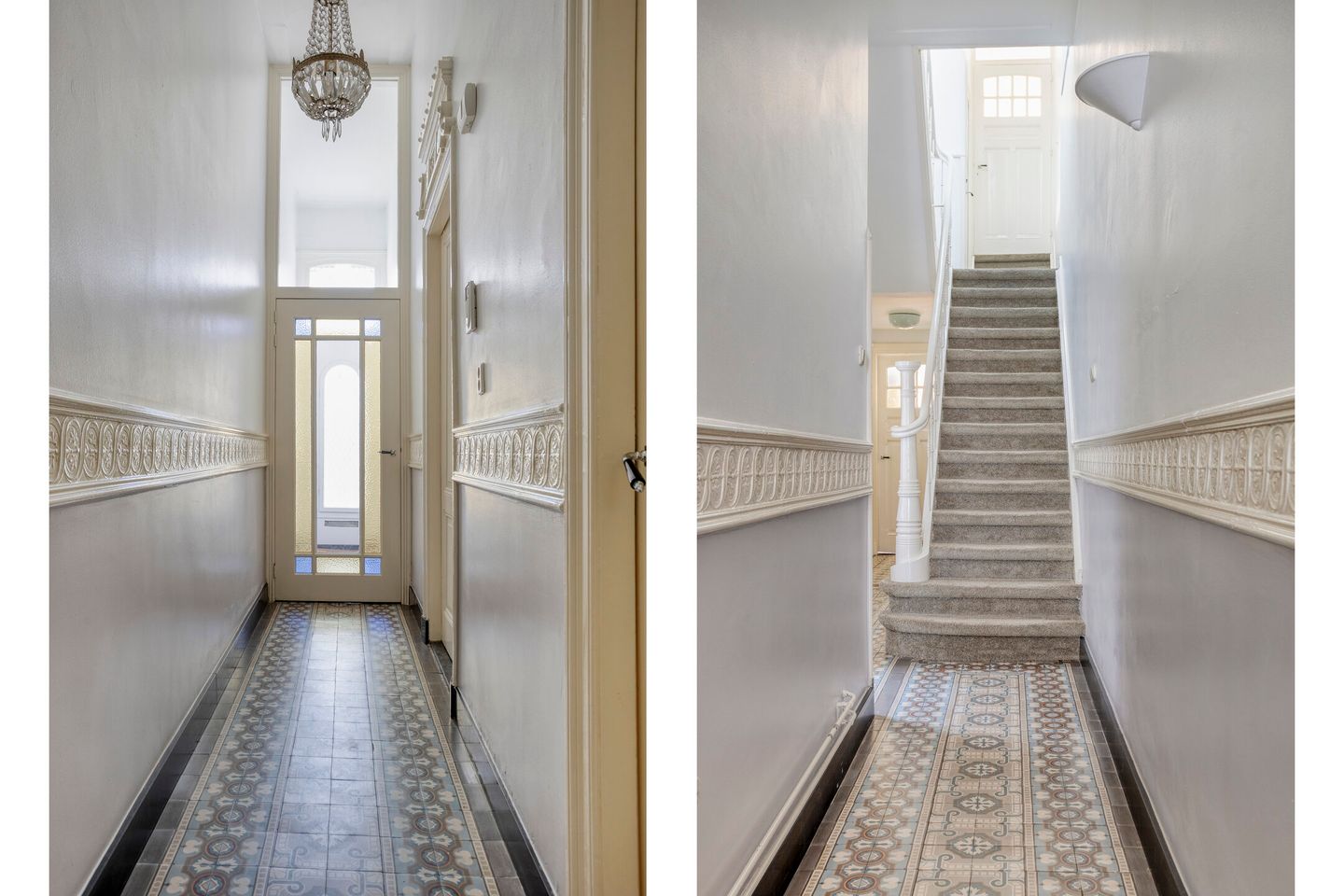 Foto 4 van Brugstraat 37