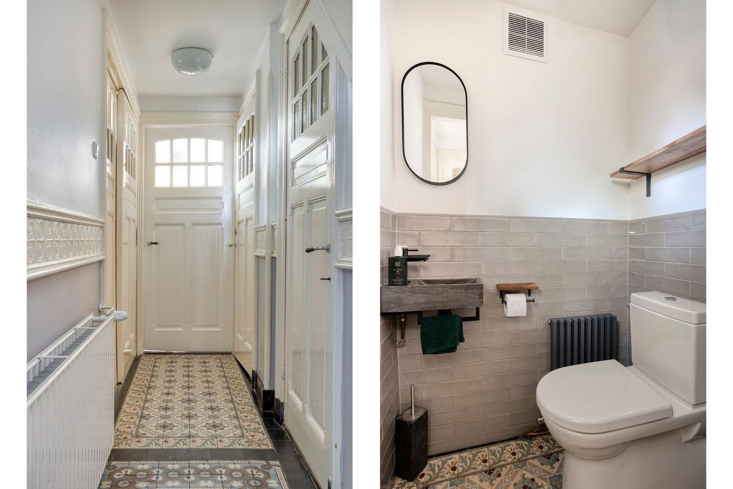 Foto 5 van Brugstraat 37