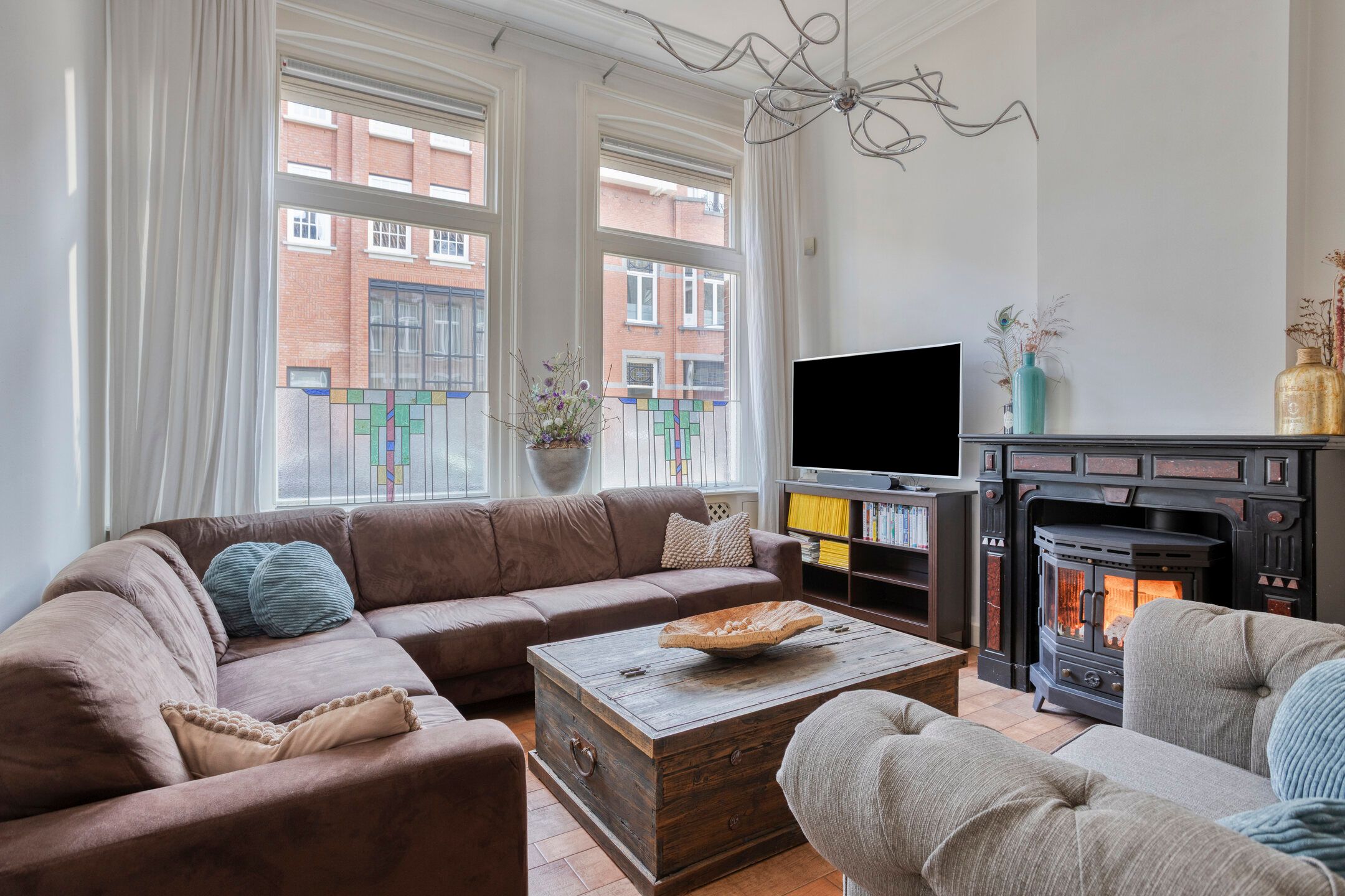 Foto 6 van Brugstraat 37