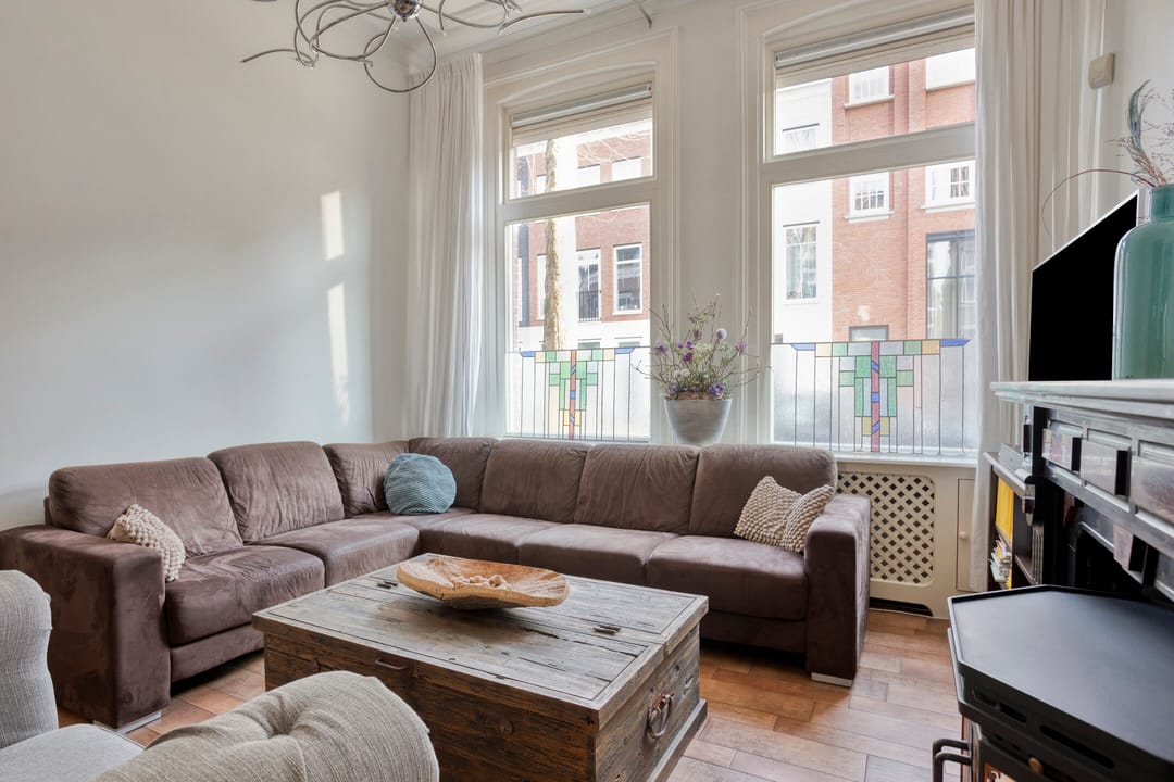 Foto 7 van Brugstraat 37