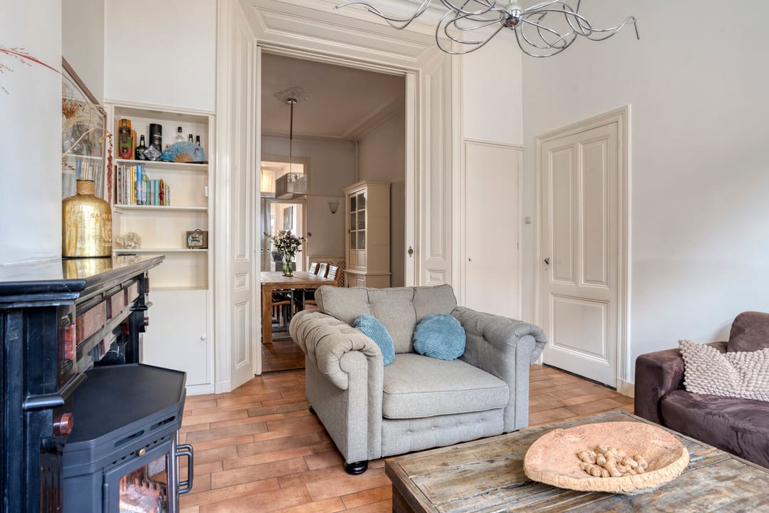 Foto 8 van Brugstraat 37