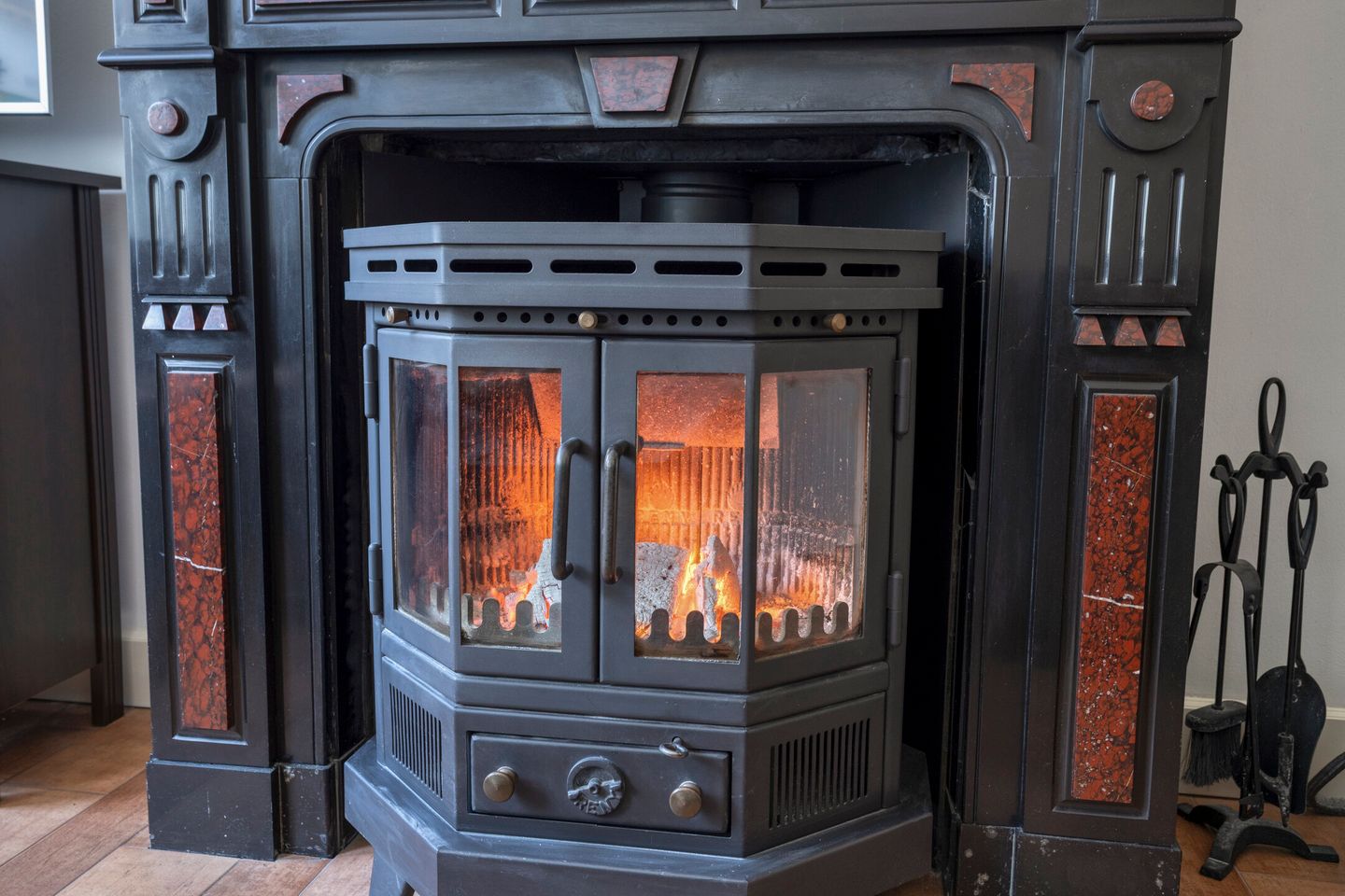 Foto 10 van Brugstraat 37