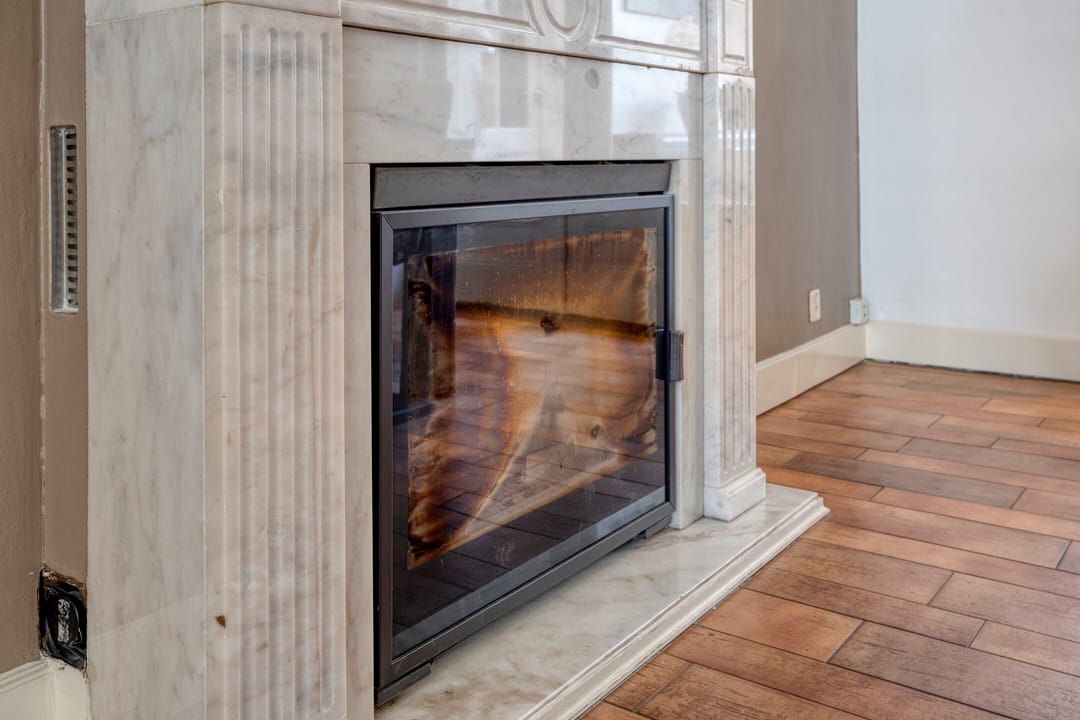 Foto 11 van Brugstraat 37