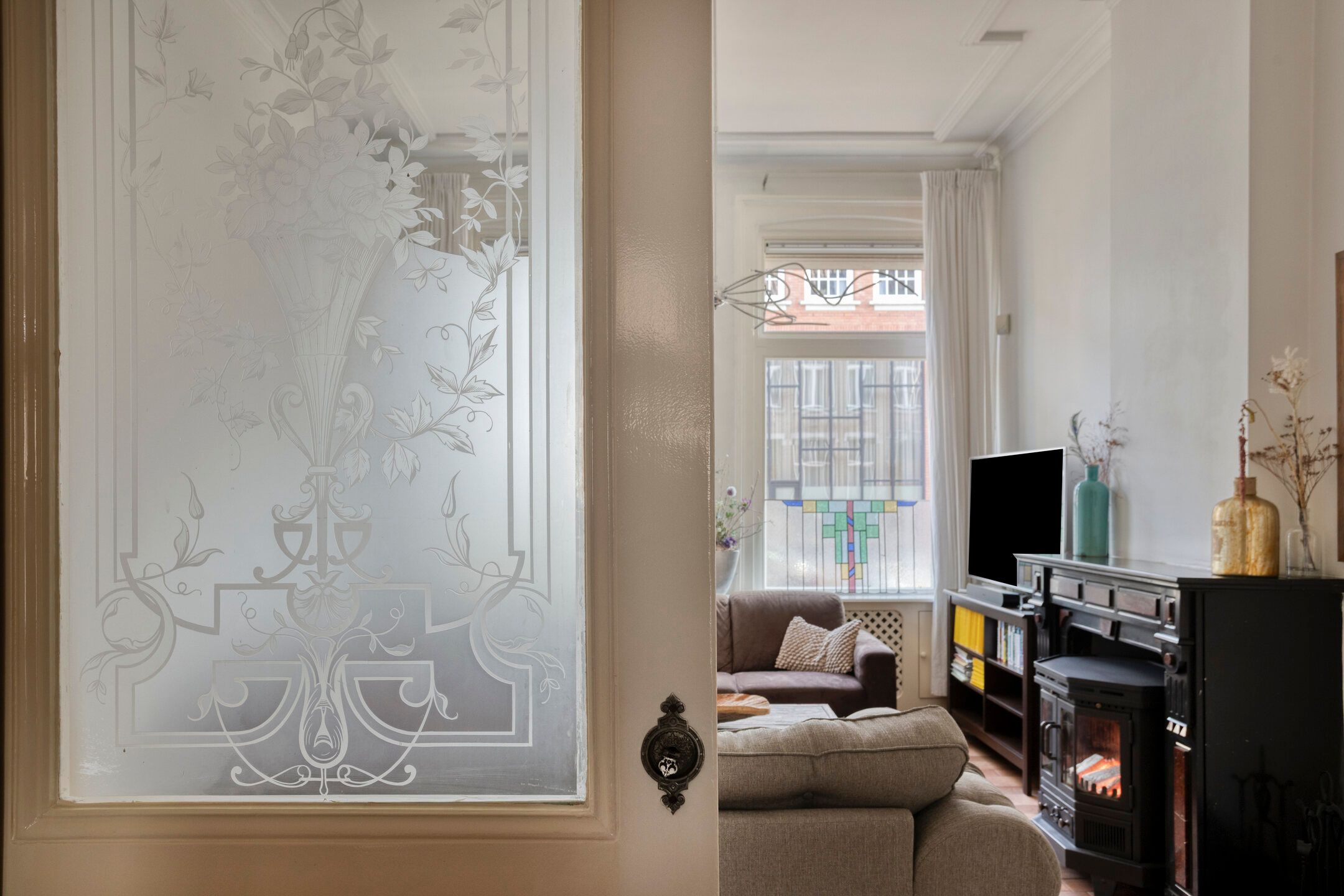 Foto 12 van Brugstraat 37