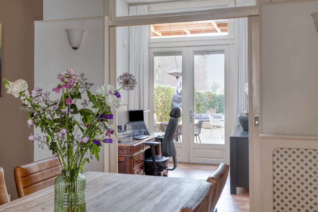 Foto 13 van Brugstraat 37