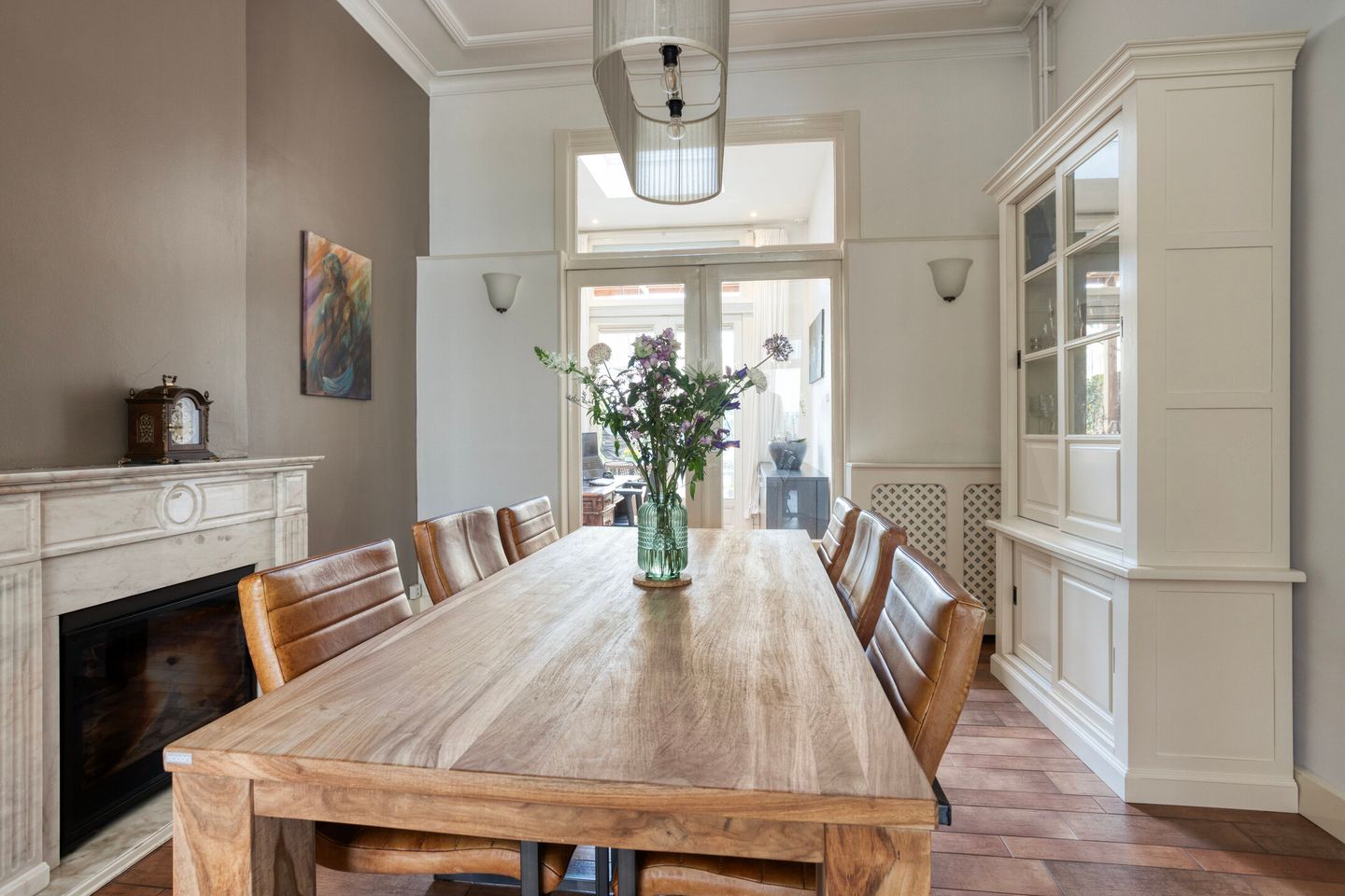 Foto 14 van Brugstraat 37