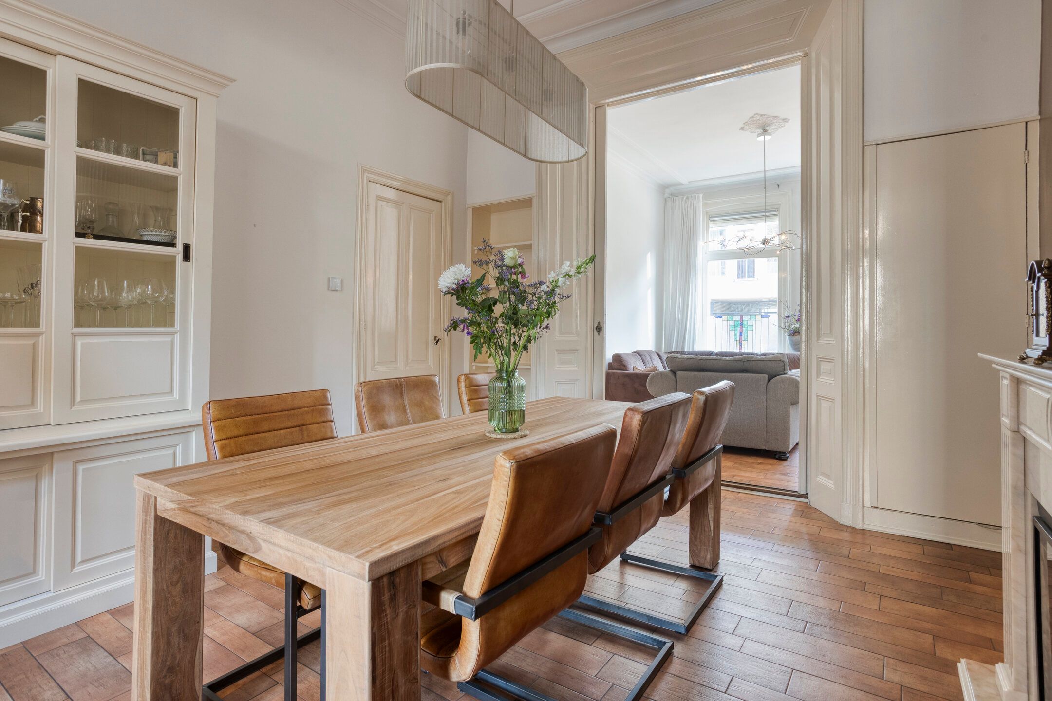 Foto 15 van Brugstraat 37