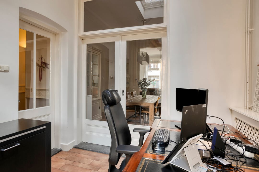 Foto 16 van Brugstraat 37