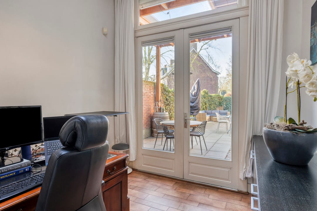 Foto 17 van Brugstraat 37