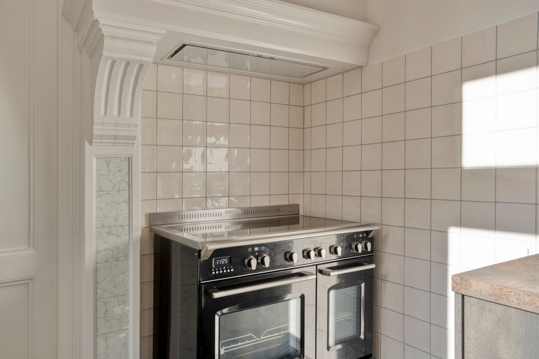 Foto 18 van Brugstraat 37