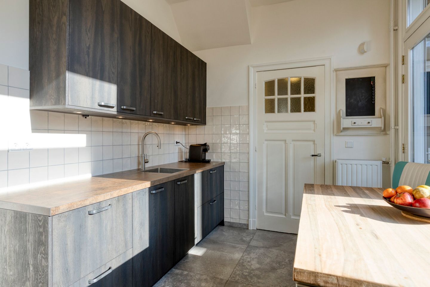 Foto 19 van Brugstraat 37