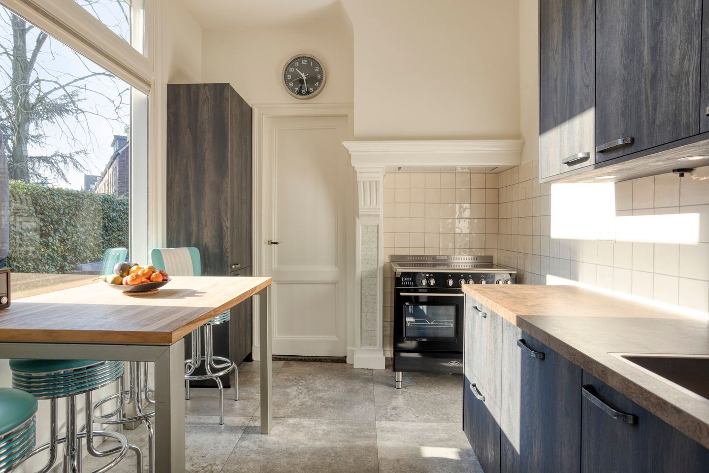 Foto 20 van Brugstraat 37