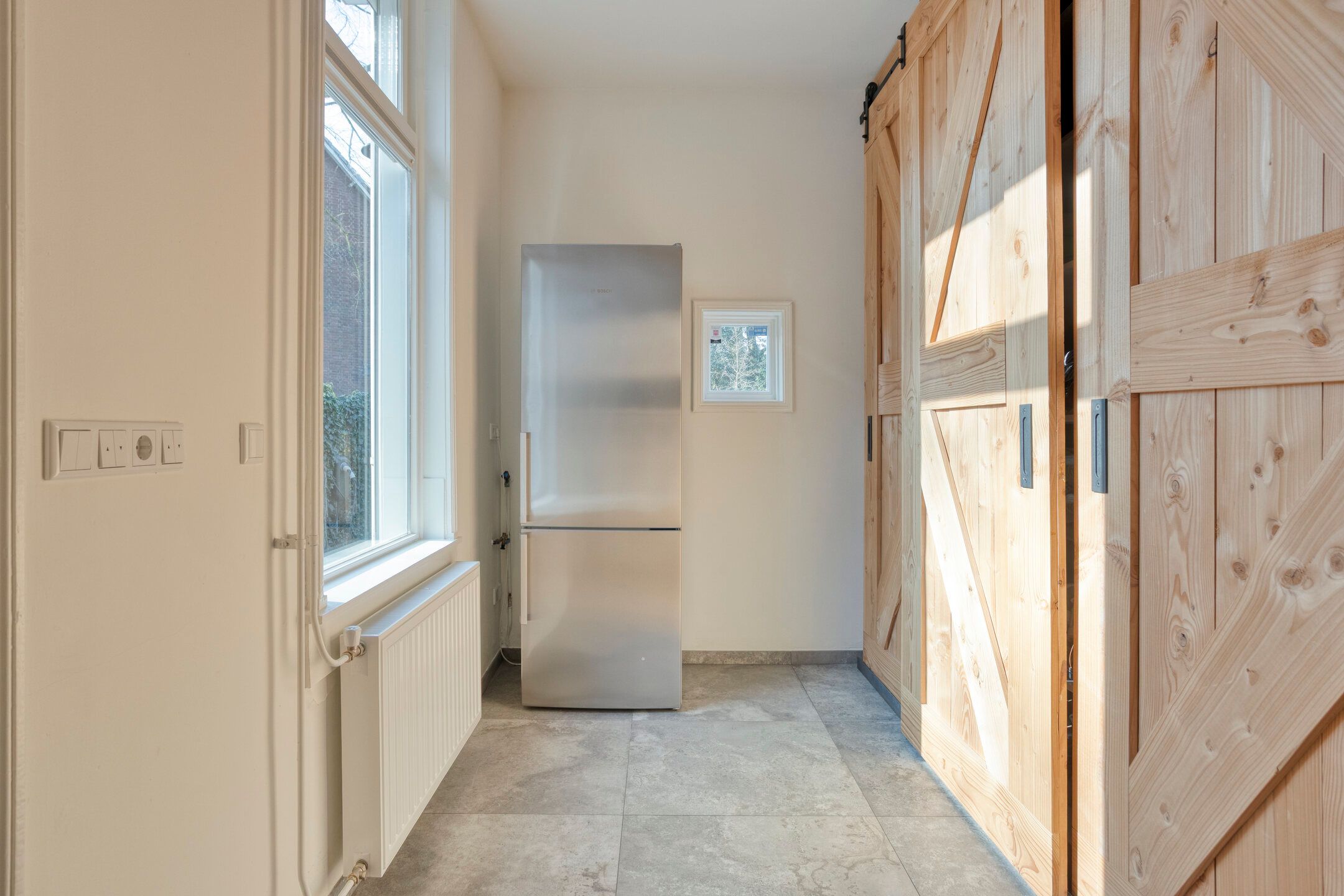 Foto 21 van Brugstraat 37