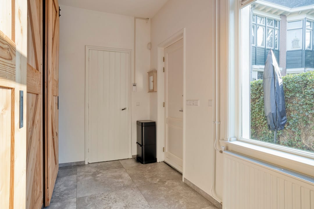 Foto 22 van Brugstraat 37