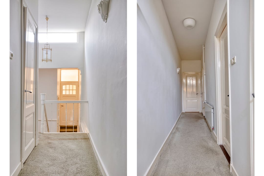 Foto 23 van Brugstraat 37