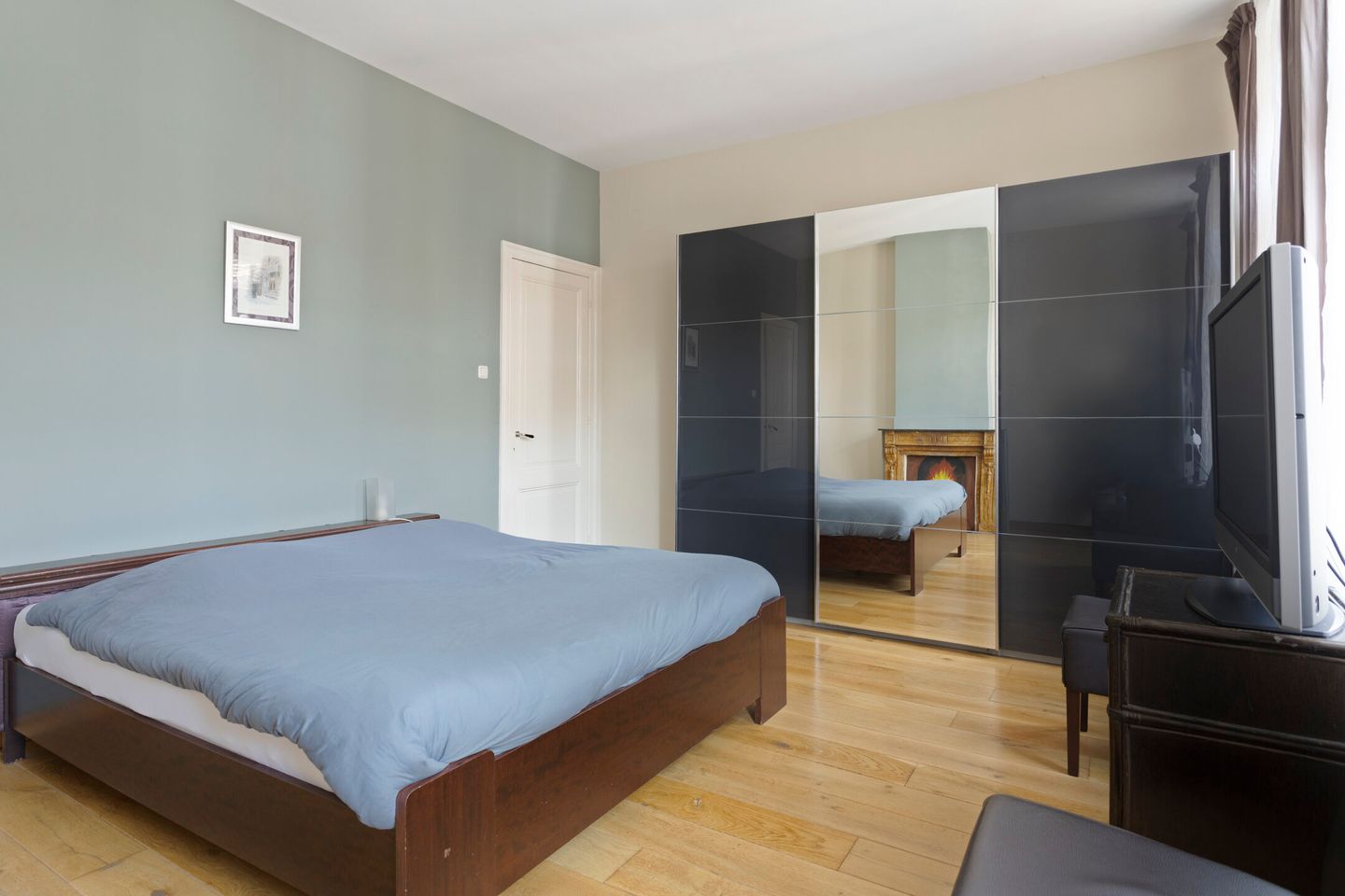 Foto 25 van Brugstraat 37