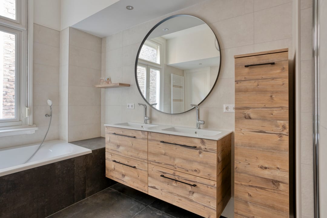 Foto 26 van Brugstraat 37