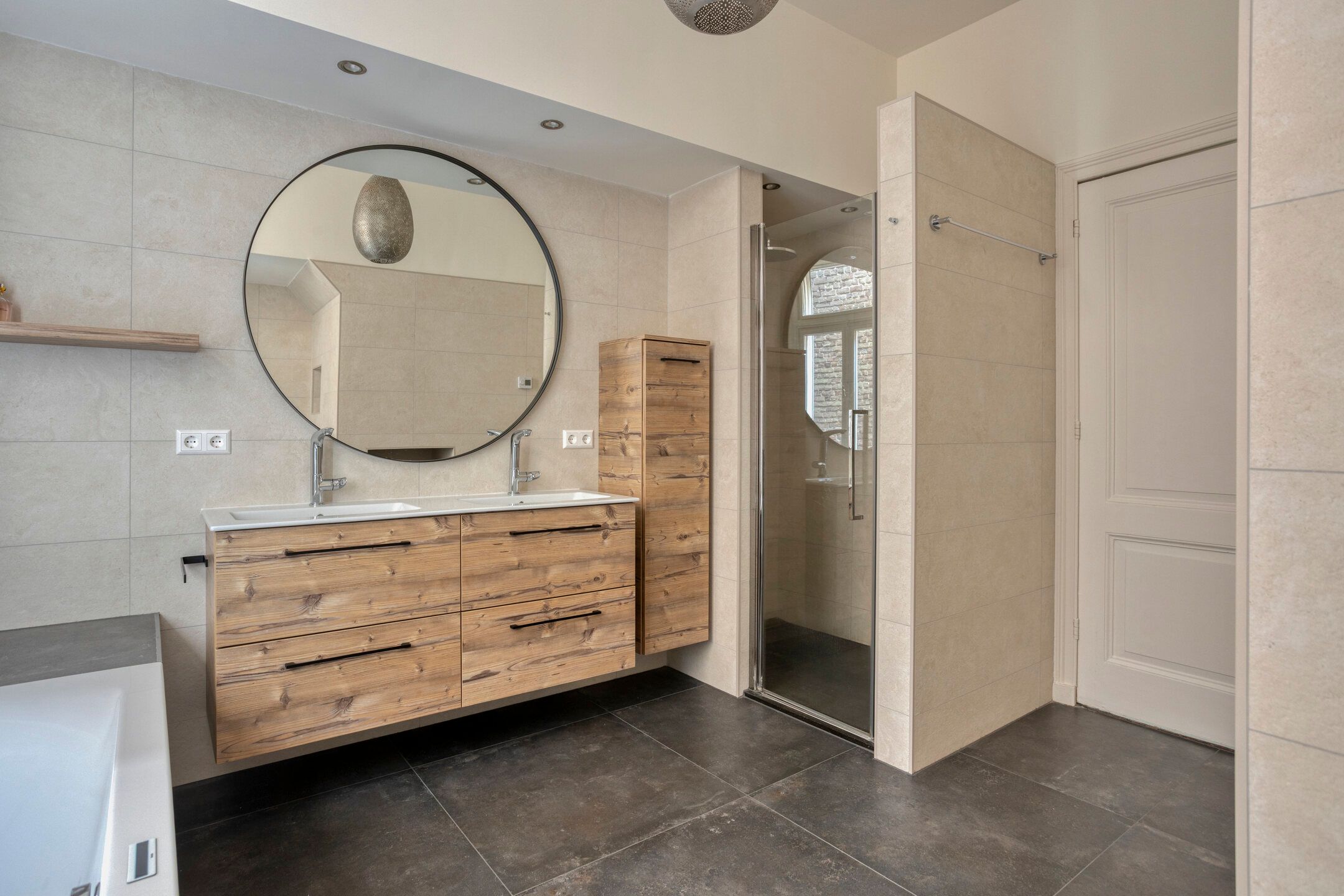 Foto 27 van Brugstraat 37