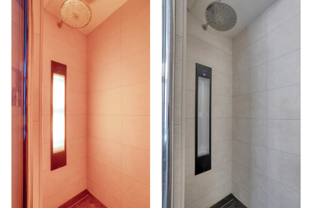 Foto 28 van Brugstraat 37