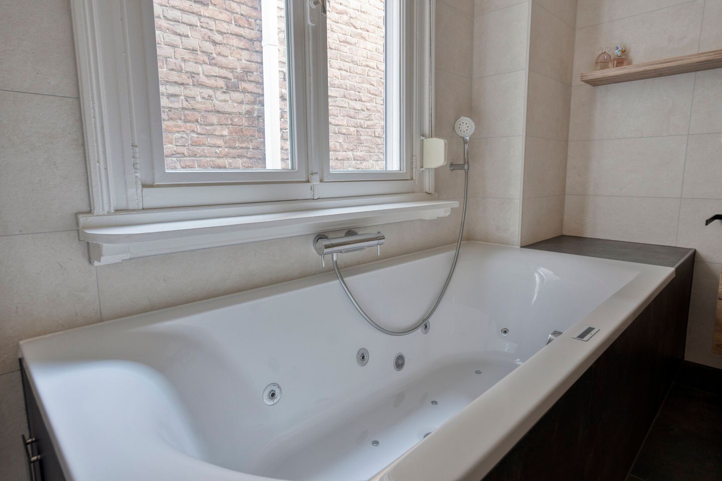 Foto 29 van Brugstraat 37