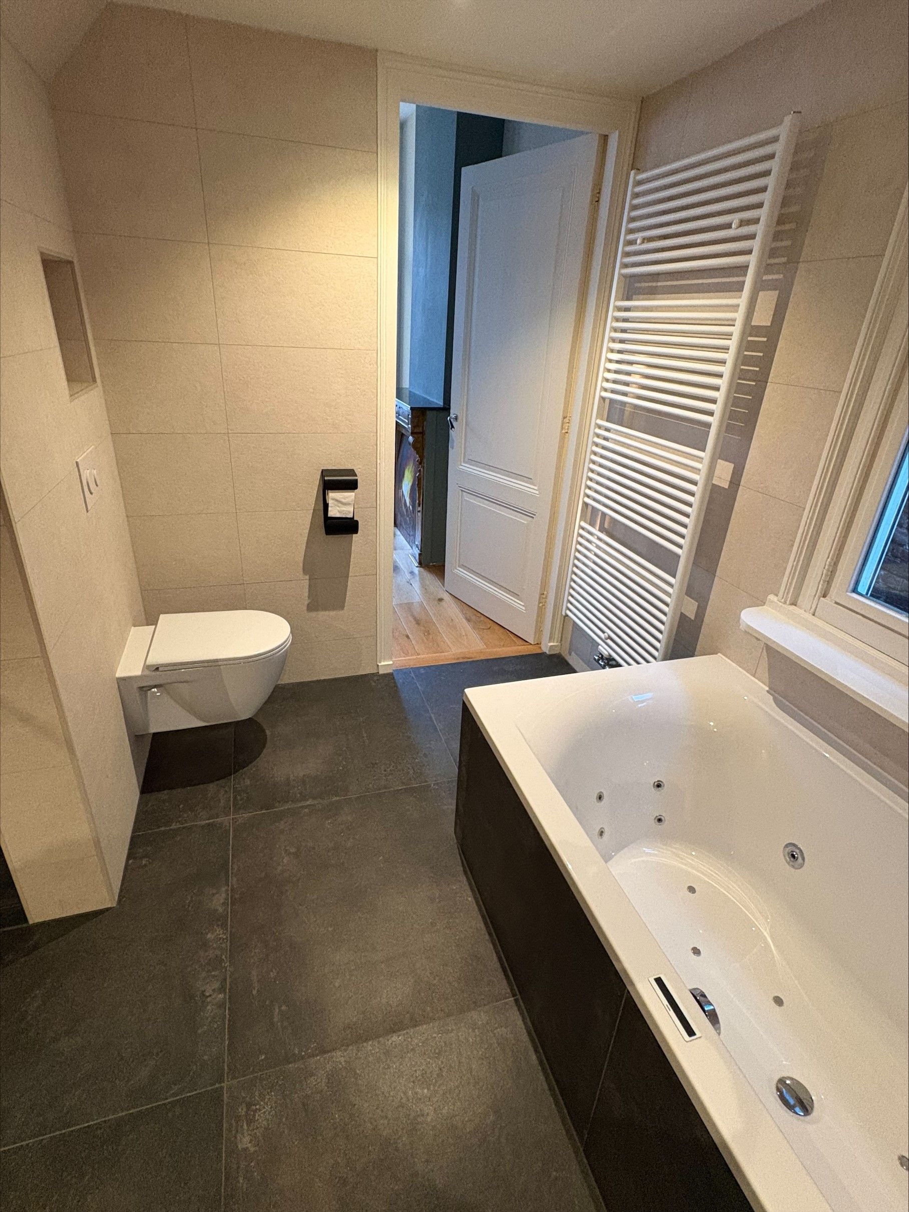 Foto 30 van Brugstraat 37