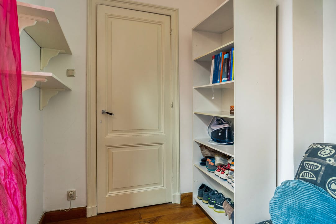 Foto 32 van Brugstraat 37