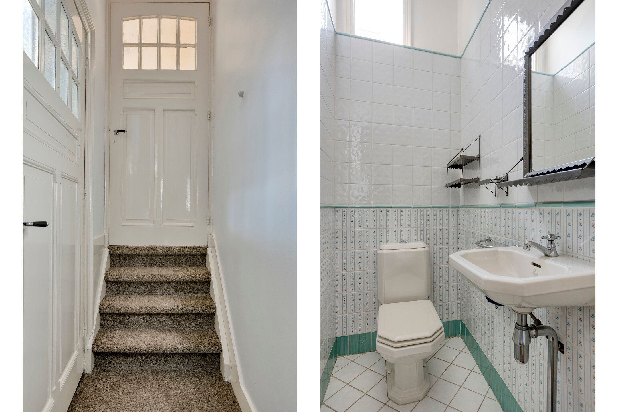 Foto 33 van Brugstraat 37