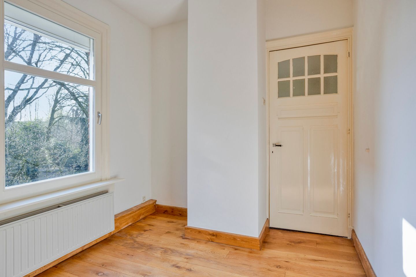 Foto 34 van Brugstraat 37